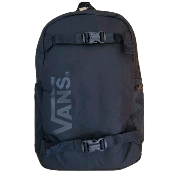 Vans Other - Vans Essential 🎒